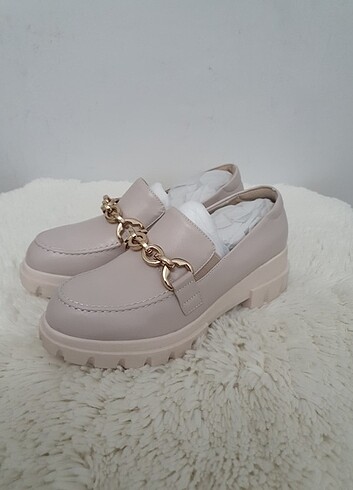 Nine west Laofer 