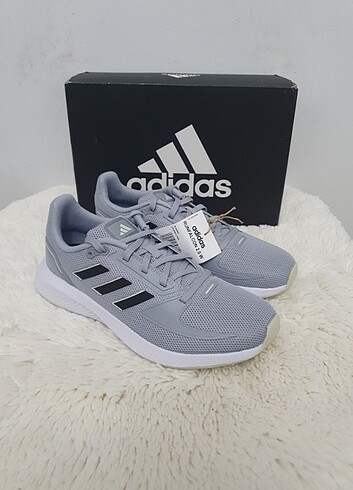 39 Beden gri Renk Adidas 