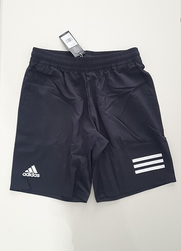 Adidas Şort