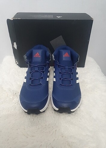 Adidas Adidas Spor Bot