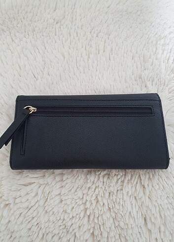 Beden Nine west cüzdan