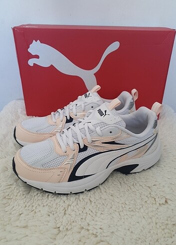 40 Beden Puma