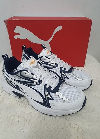 Puma Puma 