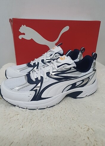44 Beden Puma 