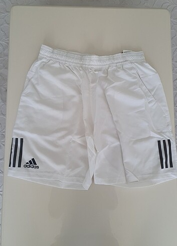 Adidas Adidas Şort
