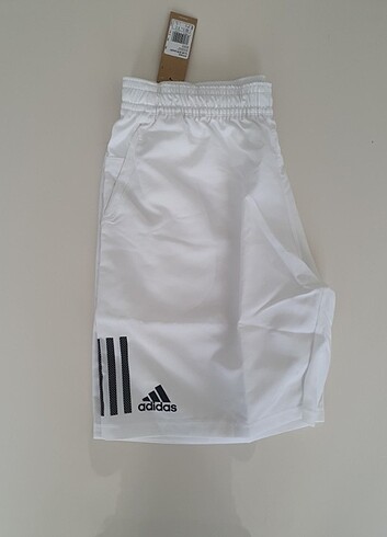 Adidas Adidas Şort