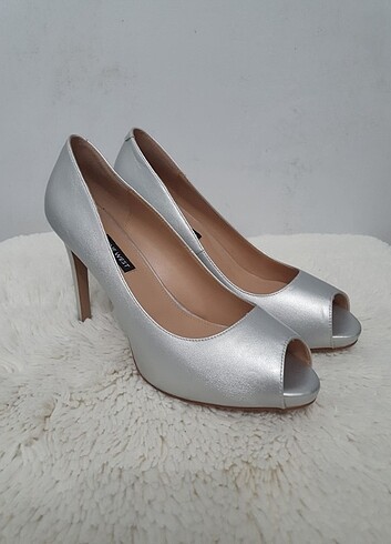Nine west Stiletto