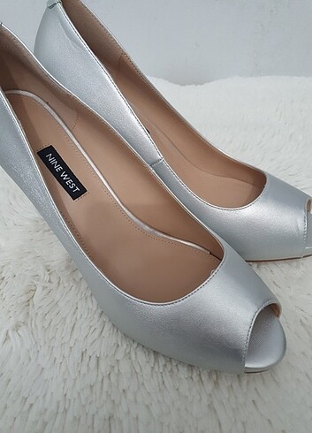 Nine West Nine west Stiletto
