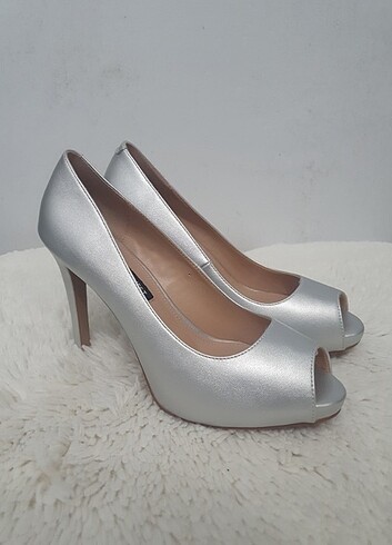 Nine west Stiletto
