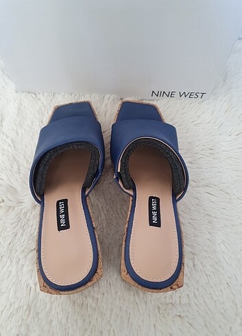 Nine West Nine west 