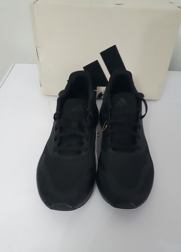 Adidas Adidas