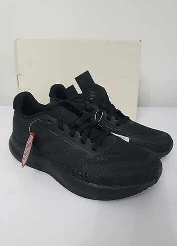 37,5 Beden Adidas