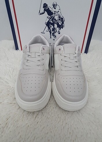 U.S Polo Assn. Us Polo
