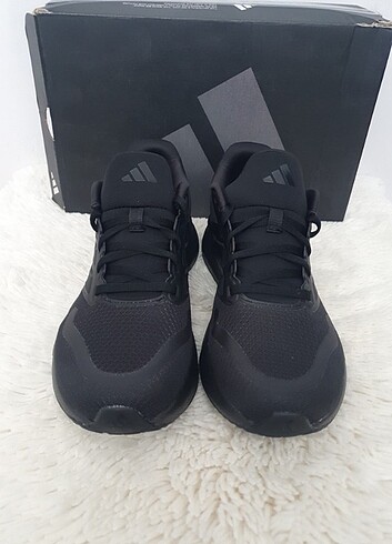 40 Beden Adidas