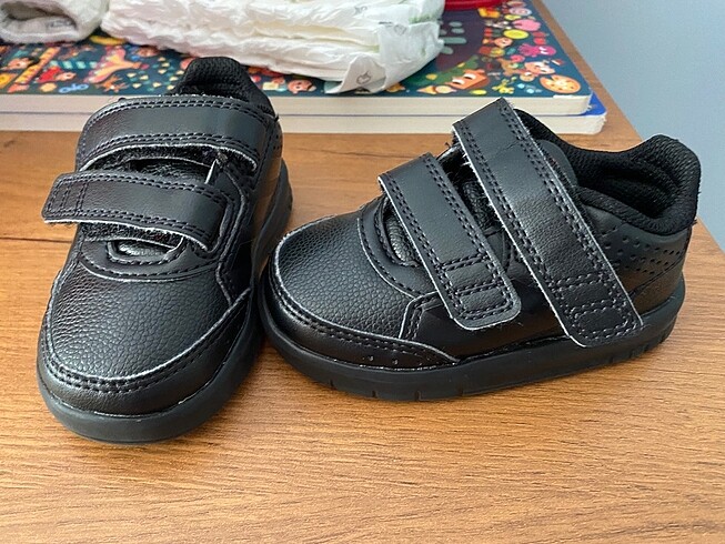 Adidas Adidas spor ayakkabı
