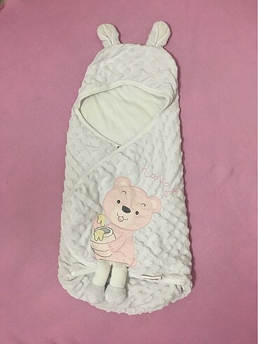 Kundak