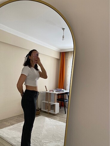 Diğer Jeans