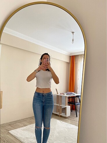 Kot jeans