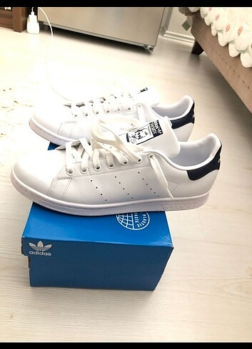 Adidas ayakkabi