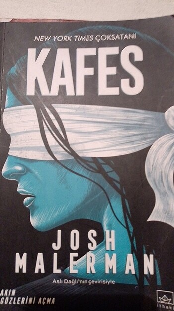 Kafes