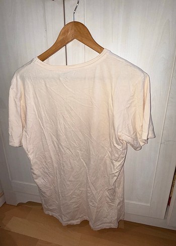 Addax tshirt - Görsel 2