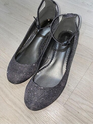 Graceland ayakkabı
