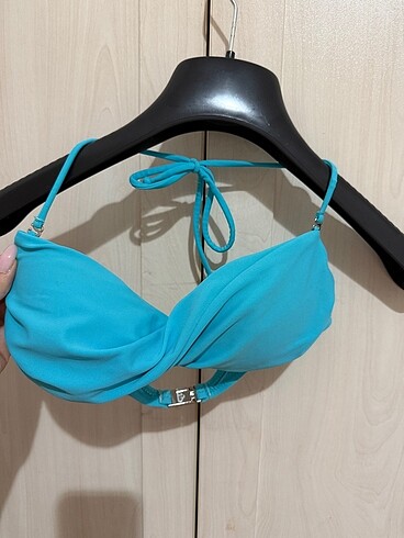 Penti Penti bikini alt ve üst