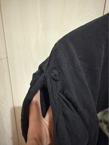Pull and Bear Pull and bear üst