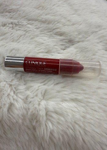  Beden Clinique Nemlendirici Balm