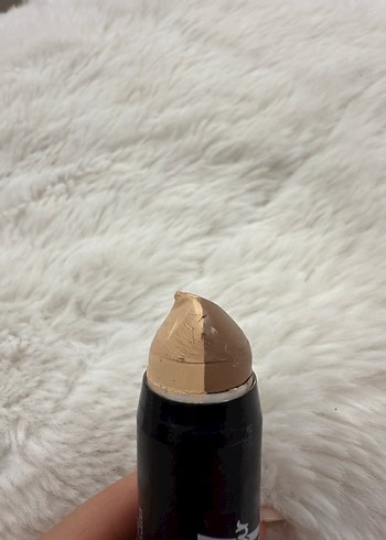 Beden Maybelline Master Contour Kapatıcı