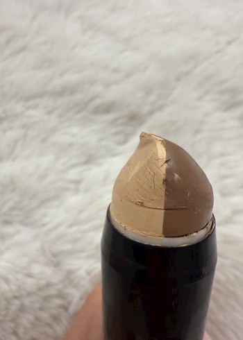 Beden Renk Maybelline Master Contour Kapatıcı