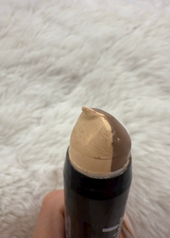 Maybelline Maybelline Master Contour Kapatıcı