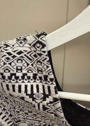 Bershka Bershka üst