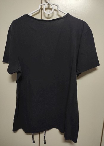 Koton Koton Erkek Tshirt