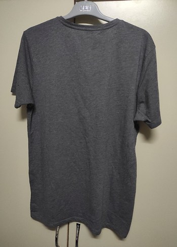 Diğer Erkek Tshirt