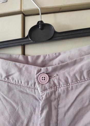 Vakkorama Erkek Şort - Görsel 5