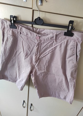 Vakkorama Erkek Şort - Görsel 6