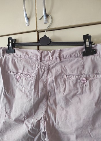 Vakkorama Erkek Şort - Görsel 7