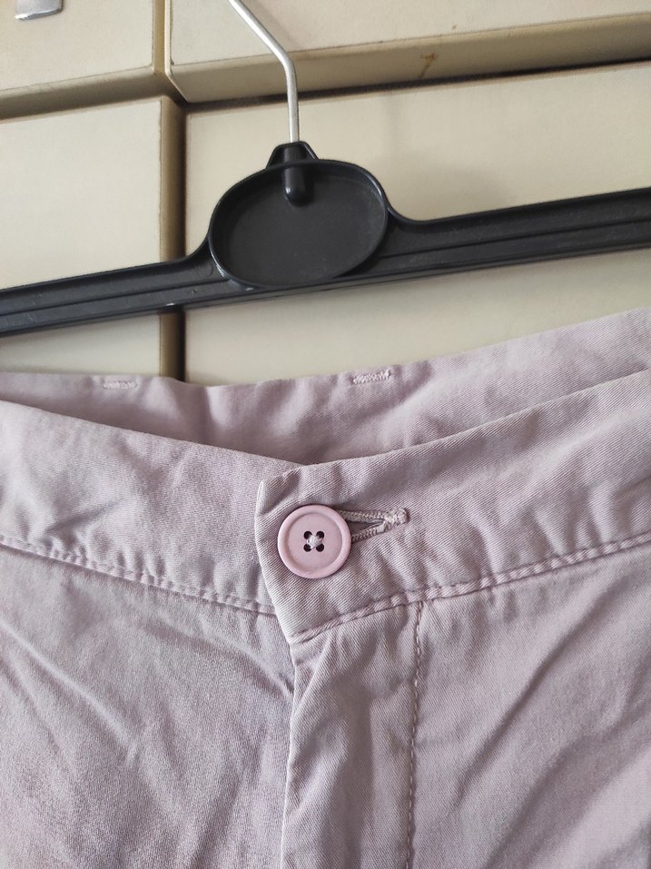 Vakkorama Erkek Şort - Görsel 5