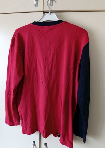 Çetin Collection Erkek Pijama Üstü - Görsel 2