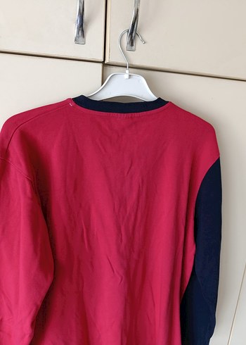 Çetin Collection Erkek Pijama Üstü - Görsel 8