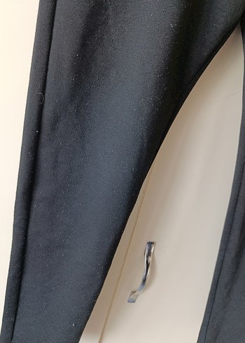 Armani Erkek Eşofman Altı - Görsel 5