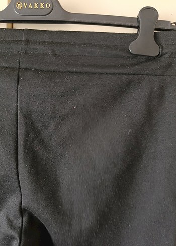 Armani Erkek Eşofman Altı - Görsel 9