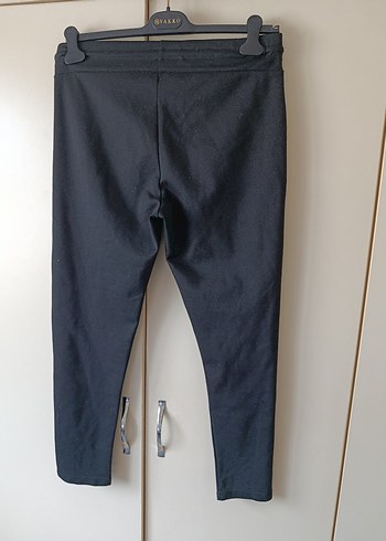 Armani Erkek Eşofman Altı - Görsel 2