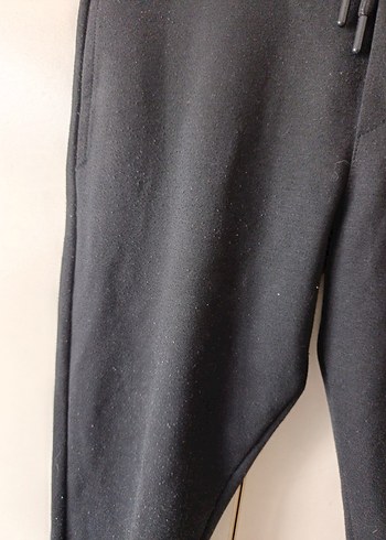 Armani Erkek Eşofman Altı - Görsel 6