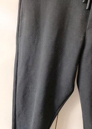 Armani Erkek Eşofman Altı - Görsel 7