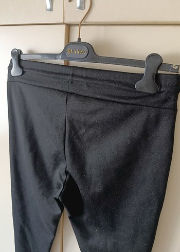 Armani Erkek Eşofman Altı - Görsel 8