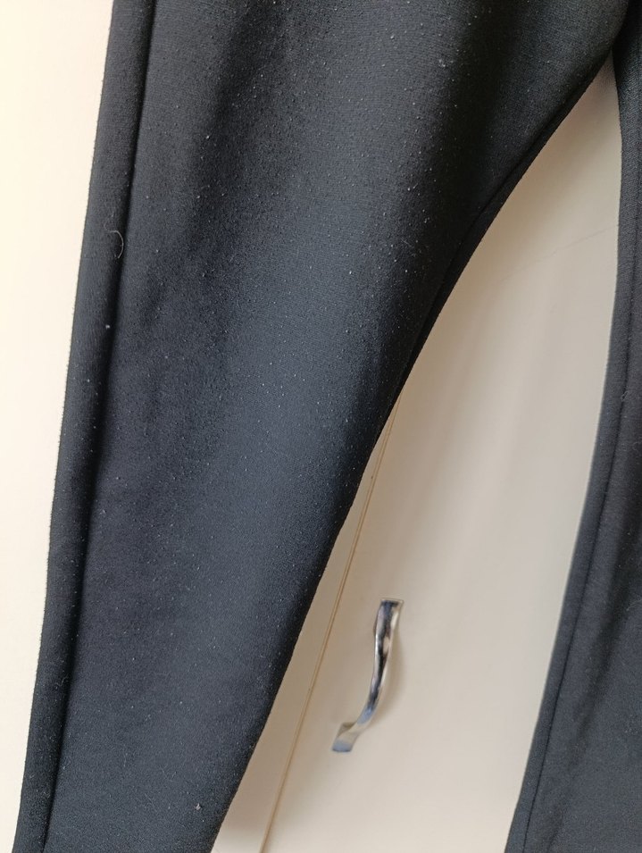 Armani Erkek Eşofman Altı - Görsel 5