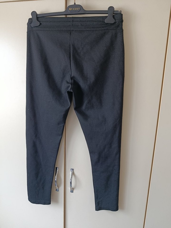 Armani Erkek Eşofman Altı - Görsel 2