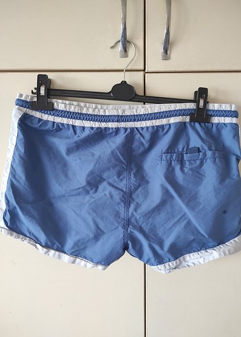 Ltb Erkek Deniz Şortu - Görsel 2